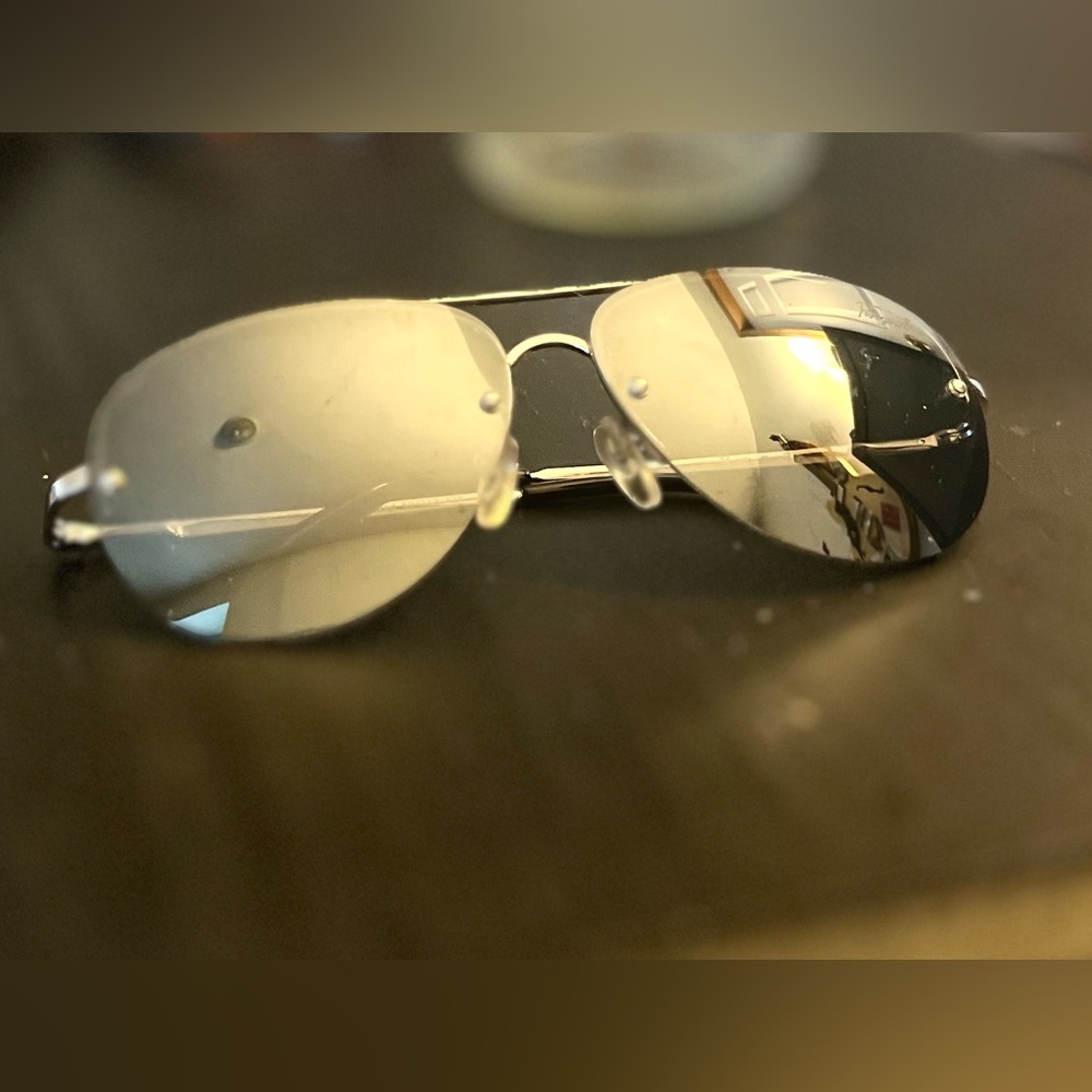 Original Penguin Sunglasses "The Calloway"
